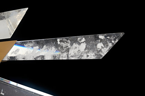 Axel Wall Sconce