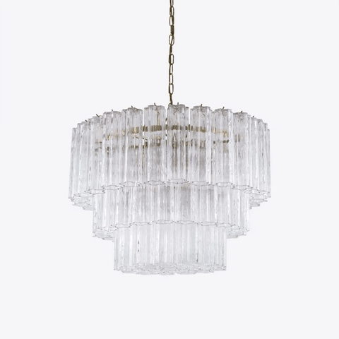 Medium Treviso Chandelier