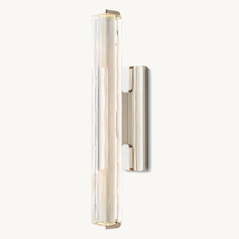 Audon Single Sconce