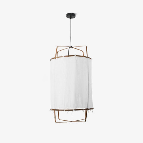 Ay illuminate Pendant Light
