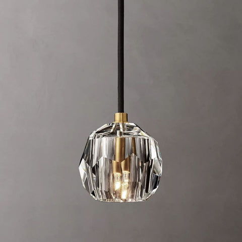 Crespo Pendant Light