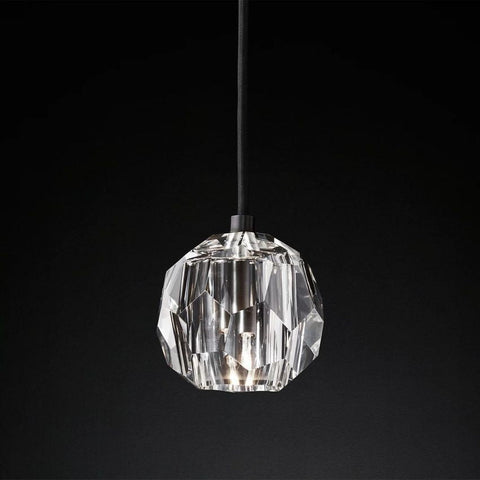 Crespo Pendant Light