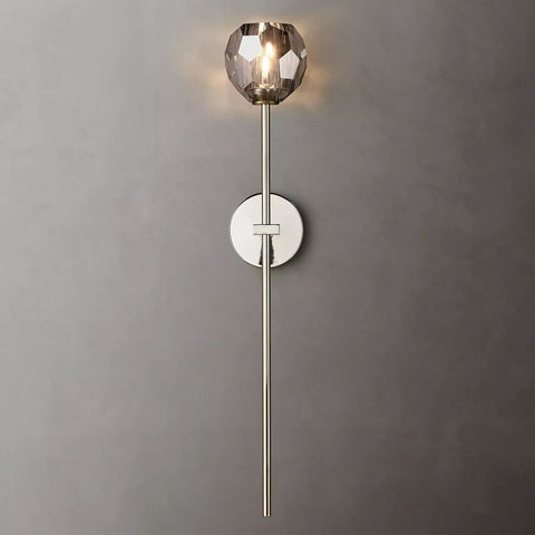 Crespo Grand Sconce