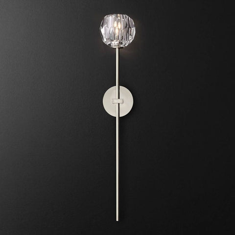 Crespo Grand Sconce