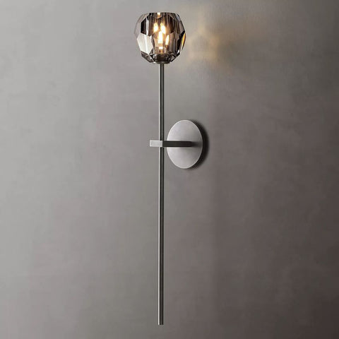Crespo Grand Sconce
