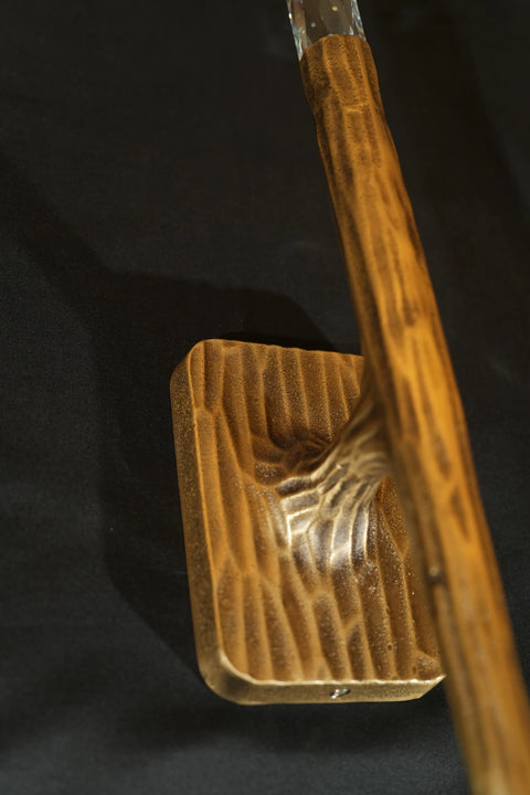 Avarit Wall Sconce
