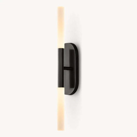 Russell Linear Sconce