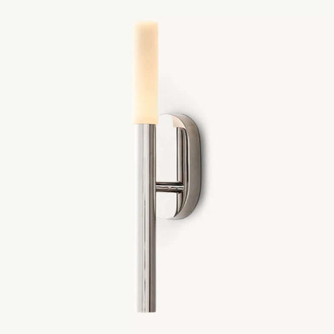Russell Sconce