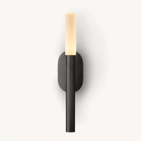 Russell Sconce