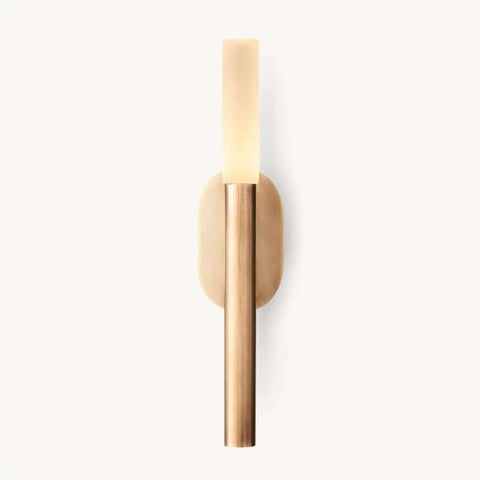 Russell Sconce