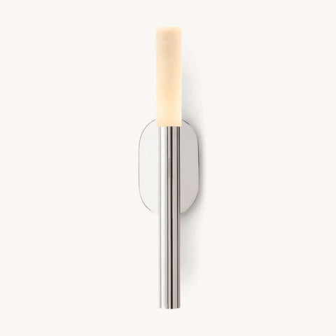 Russell Sconce