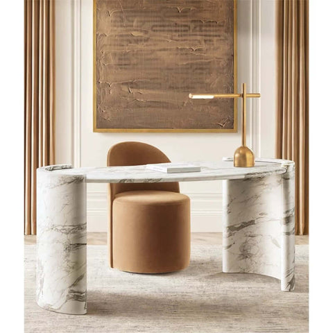Russell Task Table Lamp
