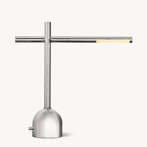 Russell Task Table Lamp