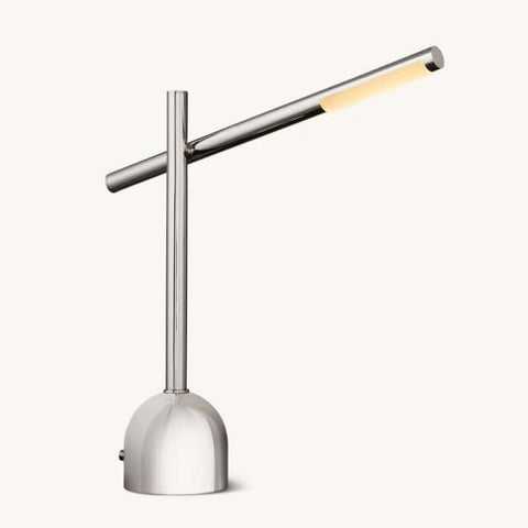Russell Task Table Lamp