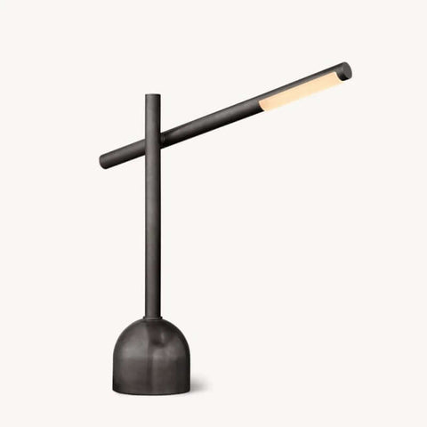 Russell Task Table Lamp