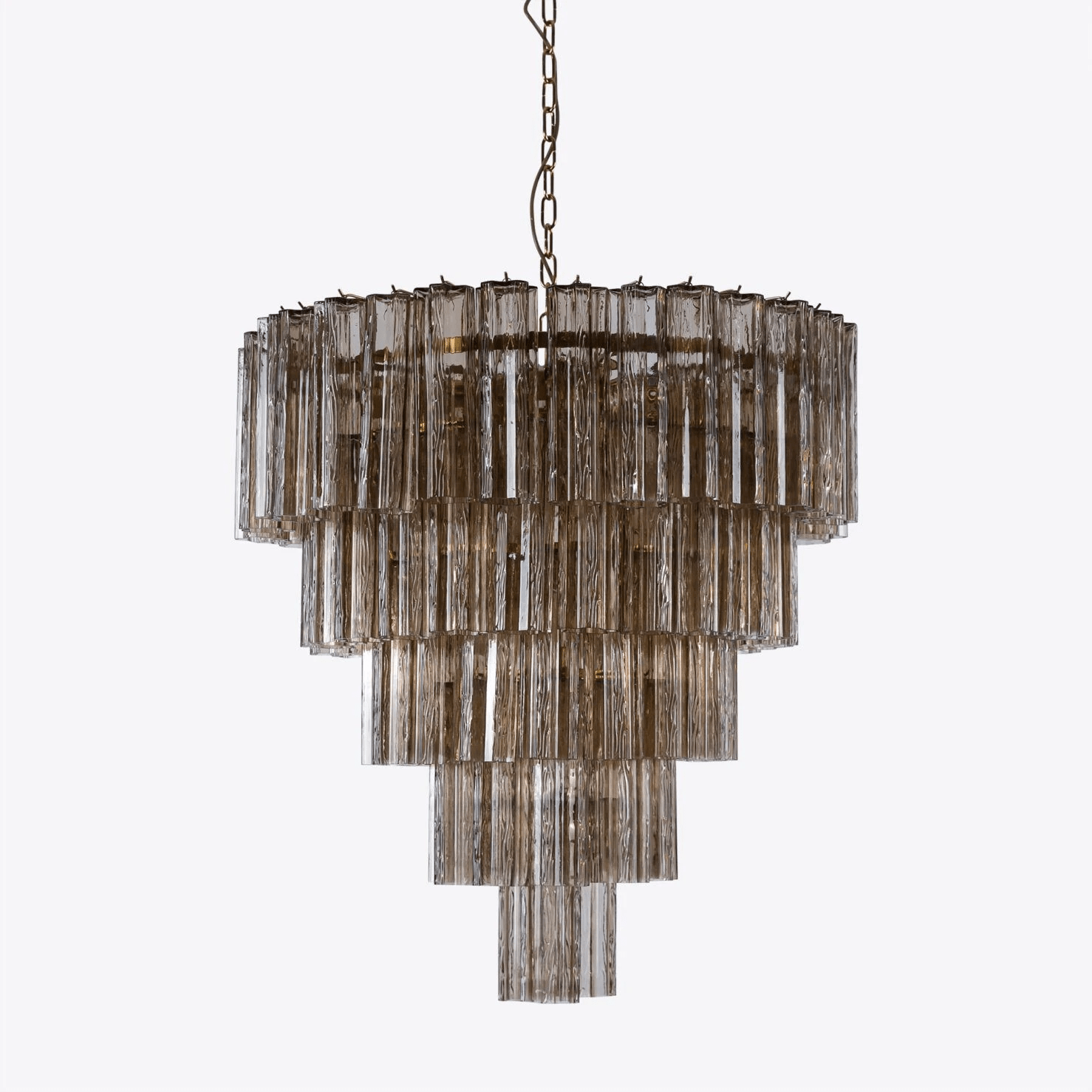 Grande Treviso Chandelier