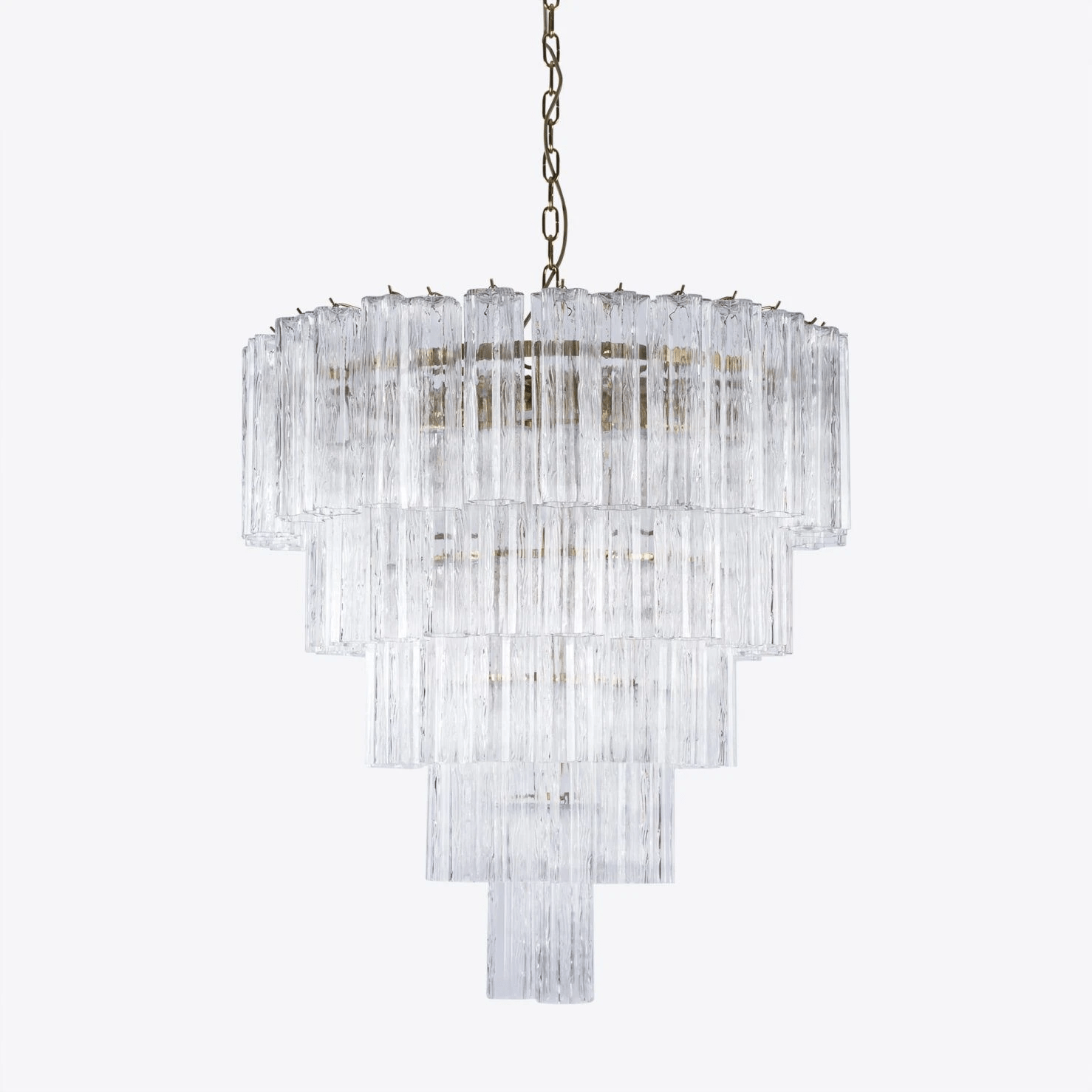 Grande Treviso Chandelier