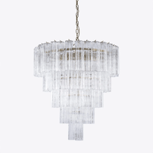 Grande Treviso Chandelier