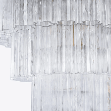 Grande Treviso Chandelier