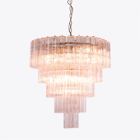 Grande Treviso Chandelier