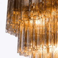 Grande Treviso Chandelier