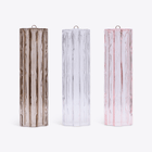 Grande Treviso Chandelier