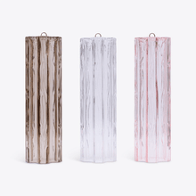 Grande Treviso Chandelier