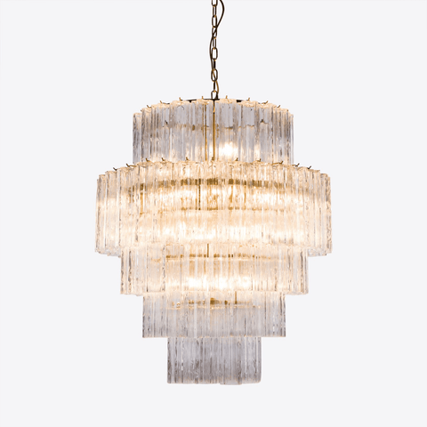 Rina Firenze Chandelier