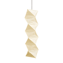 Washi Paper L8 Pendant Light