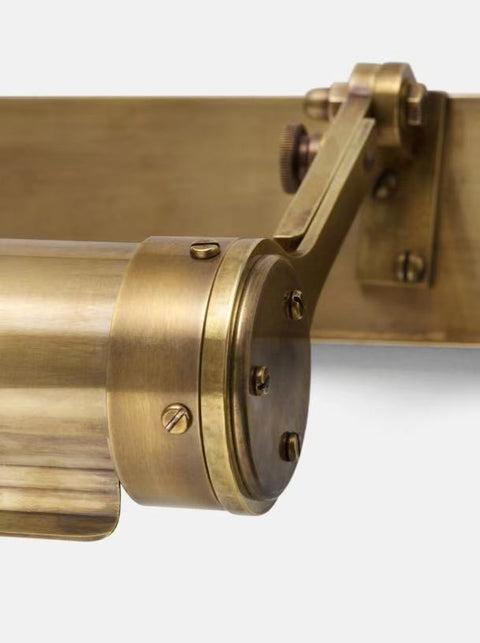 Picture Rail System  S 27.5