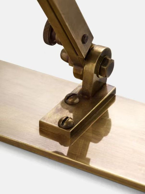 Picture Rail System  S 27.5