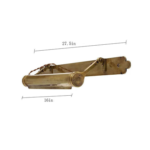 Picture Rail System  S 27.5