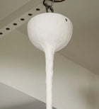 Aura” Hanging Fixture by Alexandre Logé