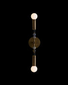 Talisman : 2 Sconce