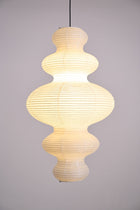 Akari Juni Pendant Lamp
