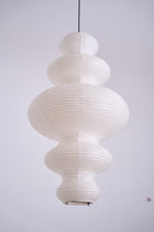 Akari Juni Pendant Lamp