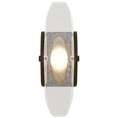 Aute Sconce