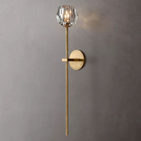 Crespo Sconce
