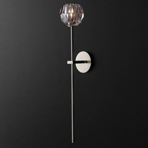 Crespo Grand Sconce