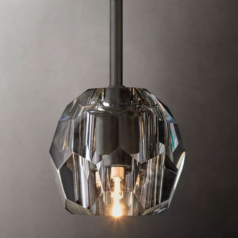 Crespo Pendant Light