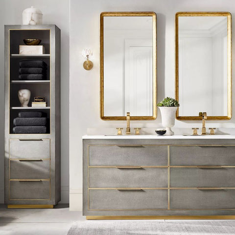 Crespo Sconce