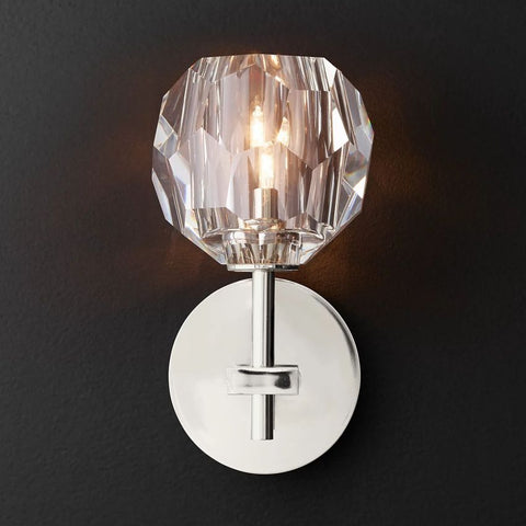 Crespo Sconce