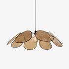 Blossom Petal Pendant Lamp