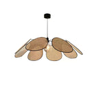 Blossom Petal Pendant Lamp