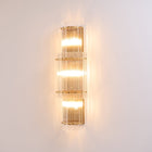 Bravura Radiance Wall Light