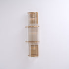 Bravura Radiance Wall Light