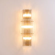 Bravura Radiance Wall Light