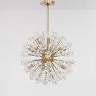 Dickinson Chandelier