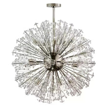 Dickinson Chandelier