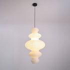 Akari Juni Pendant Lamp